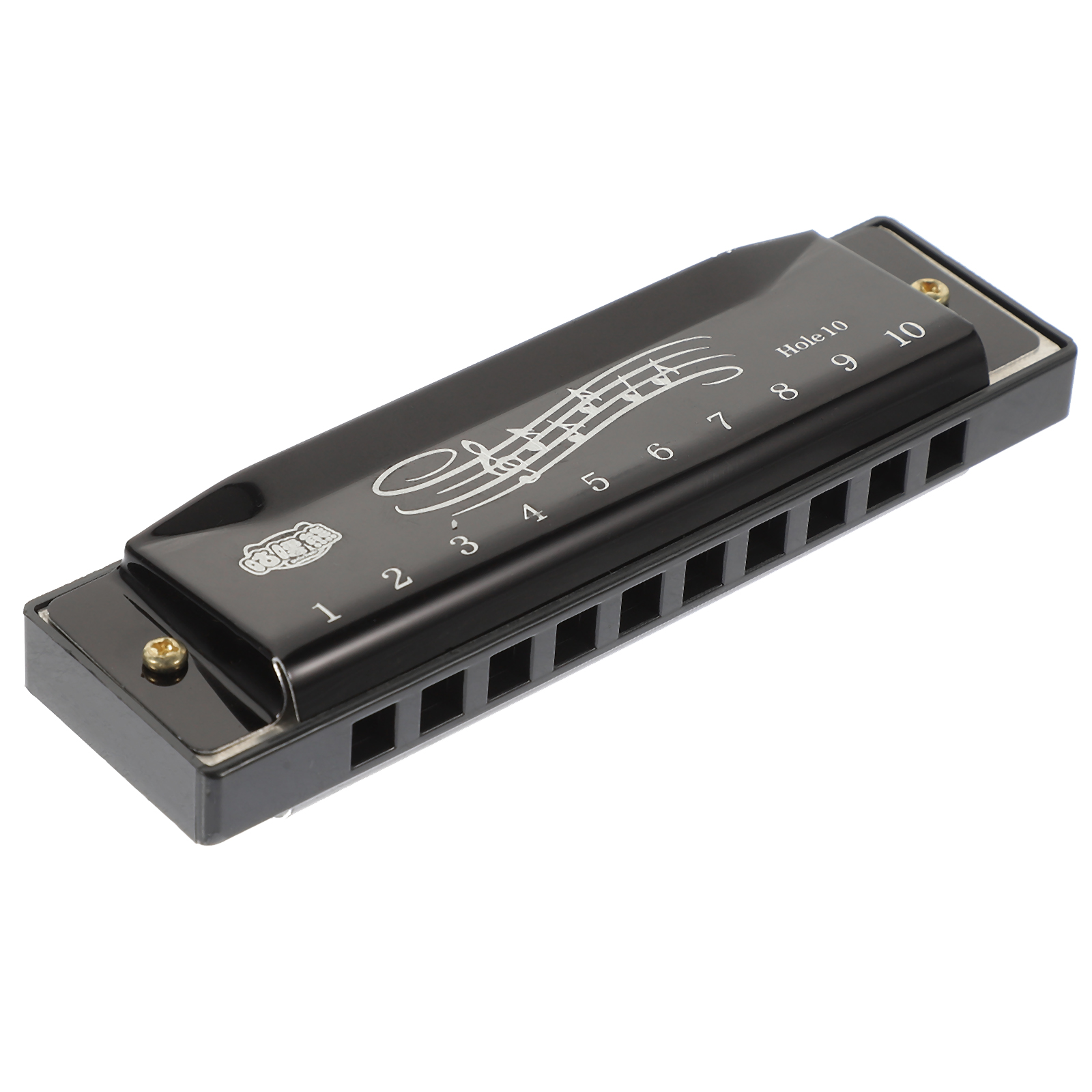 Kids Instruments Musical for Children Harmonicas Beginner Mini Toys