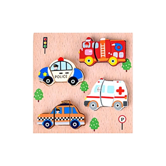 Kids Interactive Accessories Educational for Play Funny Table Toy Best for Indoor/Outdoor Supplie