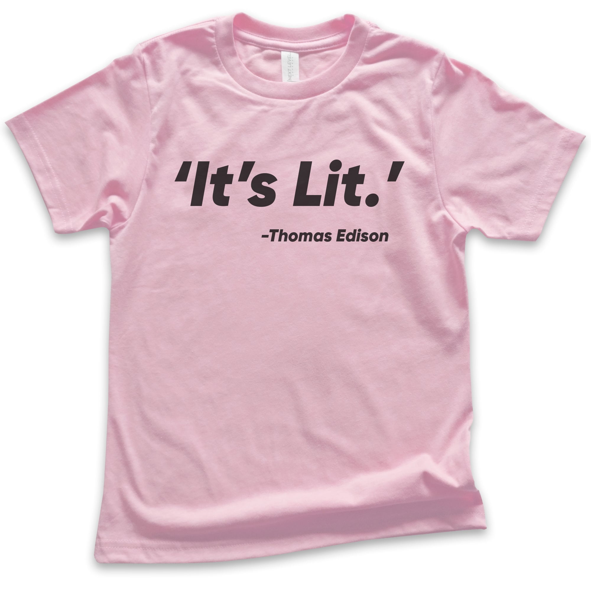 kids small shirt