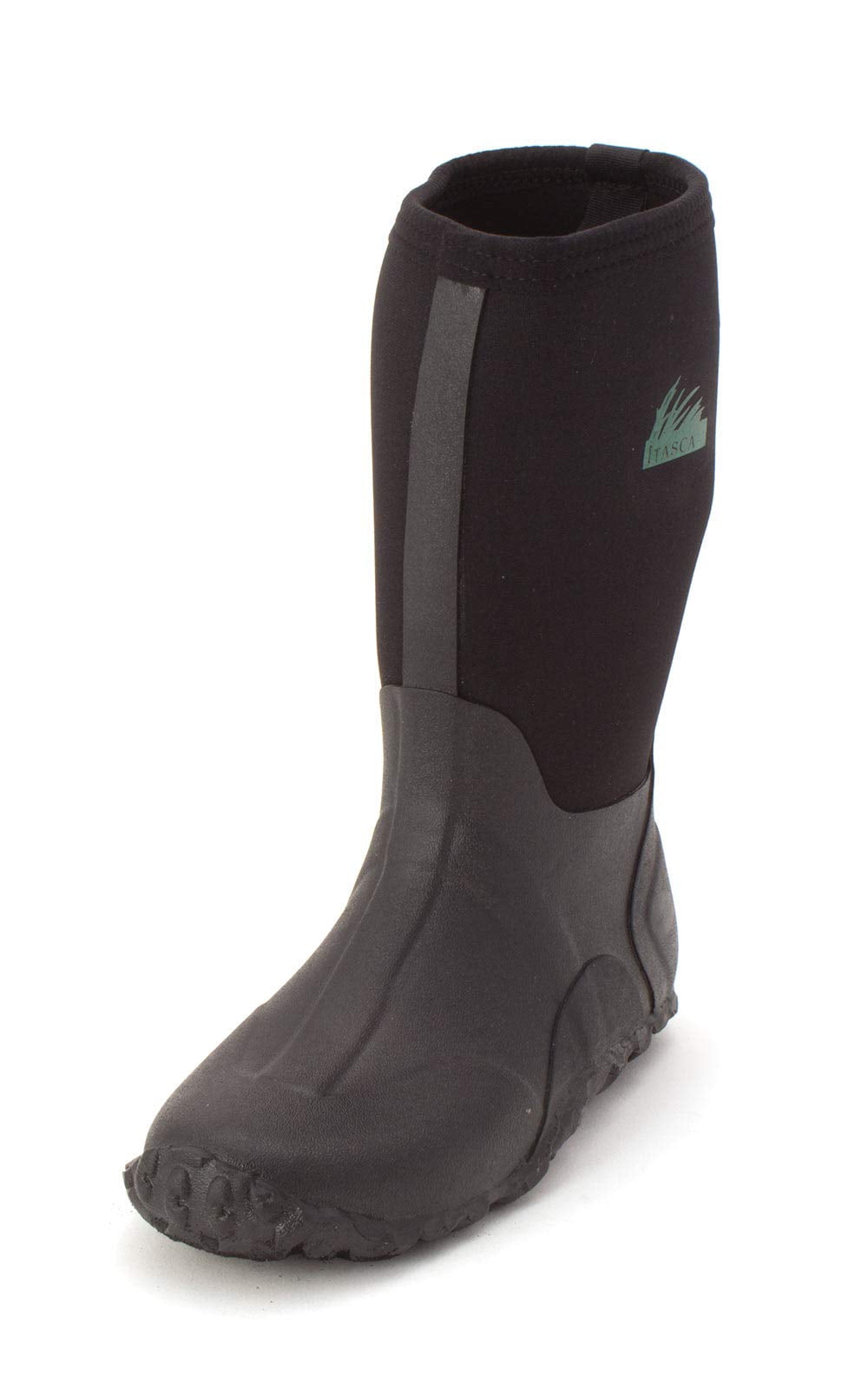 Womens Boots Itasca Rain Boots Itasca Shoes Itasca Rubber Rain