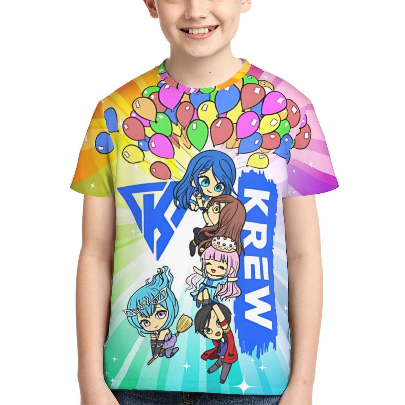 Funneh shirt clearance