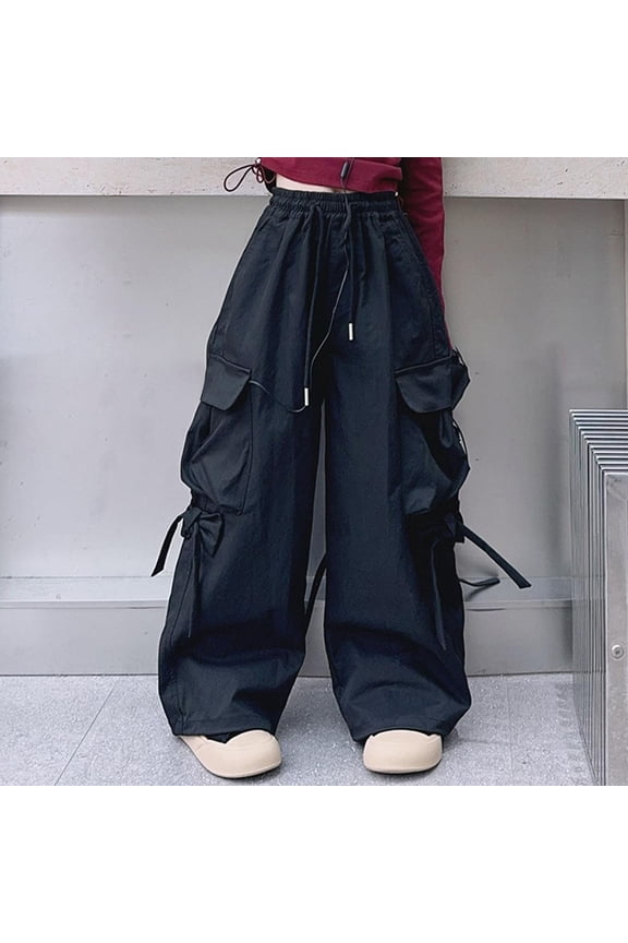 Kids Jeans Girls Size 6-7 Toddler Pants 3T Girls Size 10-12 Clothes Girls Dress Pants Girls Uniform Pants Khaki Bottoms for Kids