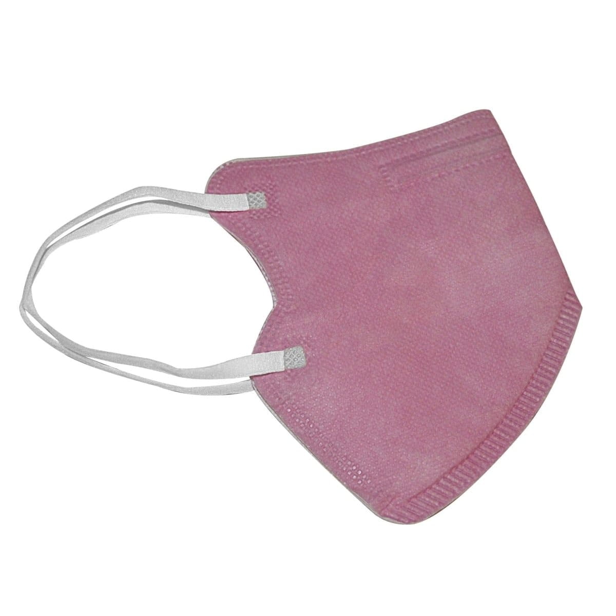 Kids KN95 Face Masks, K95 Kids Mask