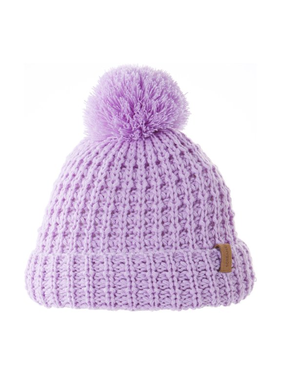 Kids Kennedy Color: Lilac