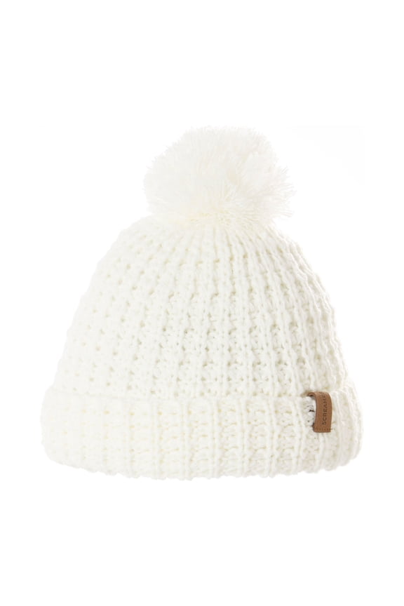 Kids Kennedy Color: White