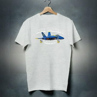 Kids Kids Blue Angels Pilot T-Shirt, Childs Blue Angels Pilot Tee Kids Kids Blue Angels Pilot T-Shirt, Childs Blue Angels Pilot Tee
