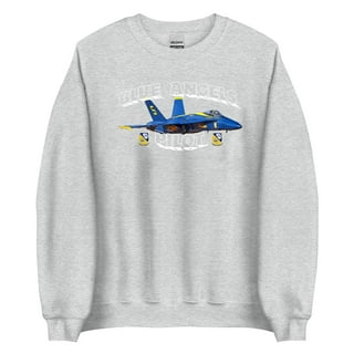 Kids Kids Blue Angels Pilot T-Shirt, Childs Blue Angels Pilot Tee Kids Kids Blue Angels Pilot T-Shirt, Childs Blue Angels Pilot Tee