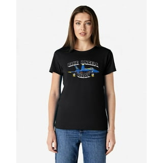 Kids Kids Blue Angels Pilot T-Shirt, Childs Blue Angels Pilot Tee Kids Kids Blue Angels Pilot T-Shirt, Childs Blue Angels Pilot Tee