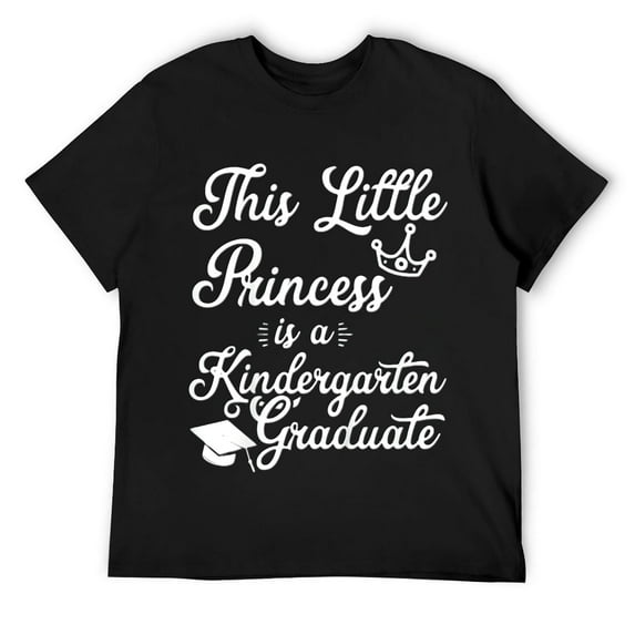 Kids Kindergarten Graduation Gift Idea for Girls