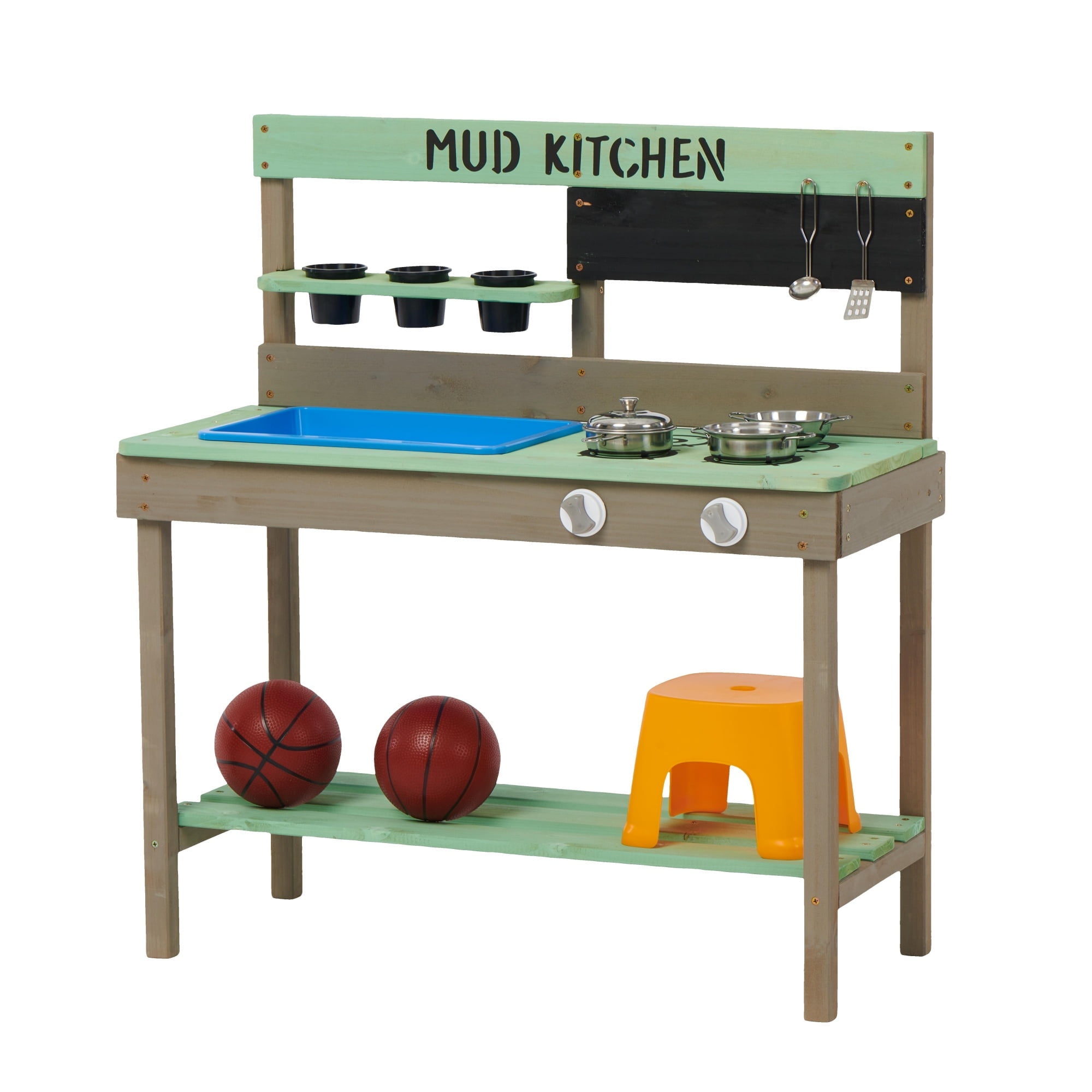 Kitchen Playset Kmart Kid Kitchen Kitchen Set Kids Play Kitchen
