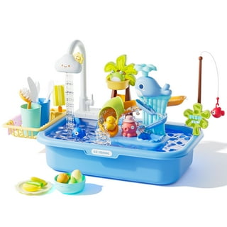 Generic Pretend Play in Toys Walmart