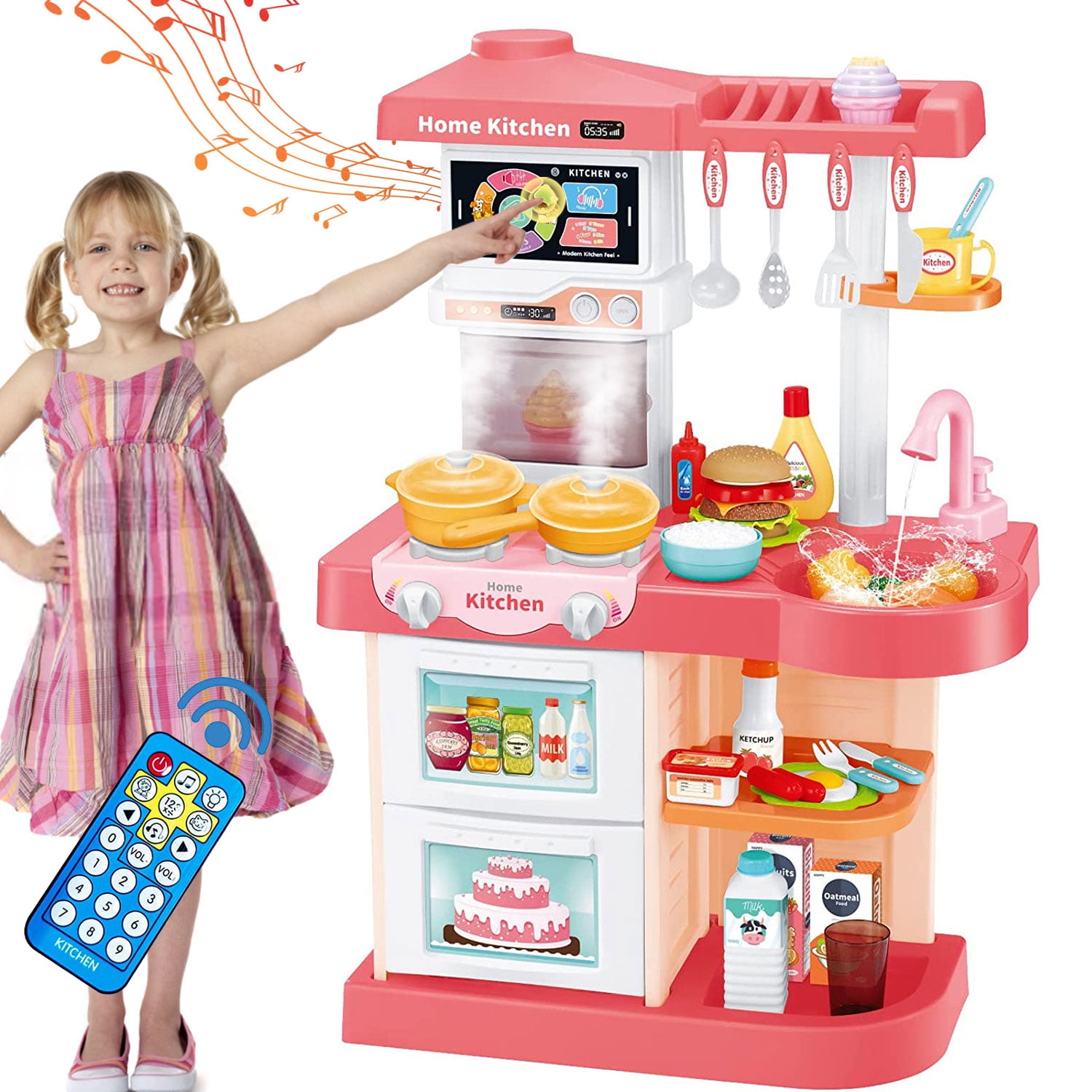 https://i5.walmartimages.com/seo/Kids-Kitchen-Toys-Toddlers-Playset-Pretend-Food-Music-Real-Sounds-Light-Simulation-Spray-Play-Sink-Toddler-Set-Girls-Boys_2f7128e7-11de-416f-a5c1-213f1f1c04cc.c345804c991545ec7a404745cb052597.jpeg