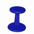 thumbnail image 1 of Kids Kore Dark Blue 14In Wobble - Dark Blue - 14In, 1 of 1