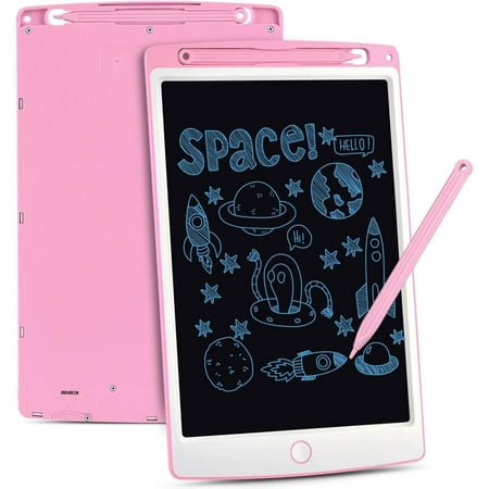 Kids LCD Writing Pad