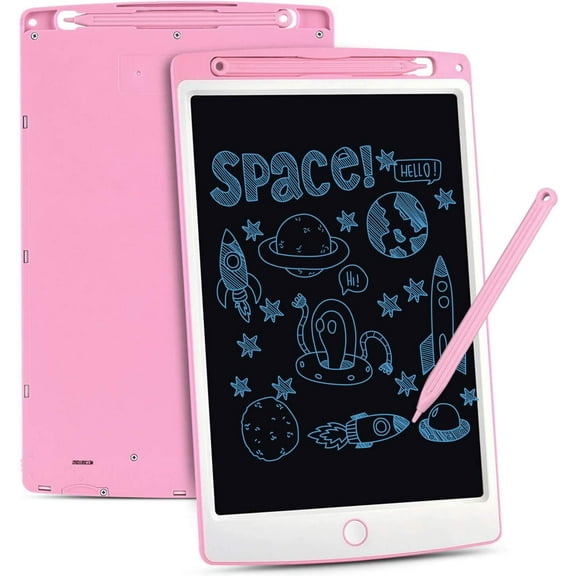 Kids LCD Writing Pad