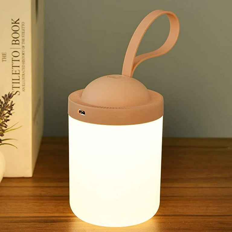 https://i5.walmartimages.com/seo/Kids-Lantern-Night-Light-Portable-Lamp-Battery-Powered-3000K-Eye-Caring-Warm-Light-Stepless-Dimmable-Rechargeable-LED-Tent-Lantern-Perfect-Nursery-Li_2b09c121-9c35-4010-bb0b-ecae04387386.296e71364bc2bf5f7f16dc1e7bae4212.jpeg?odnHeight=768&odnWidth=768&odnBg=FFFFFF