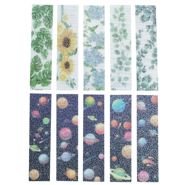 Kids Laptop Stickers Sticker Sheets for Girls Happy Valentines Day