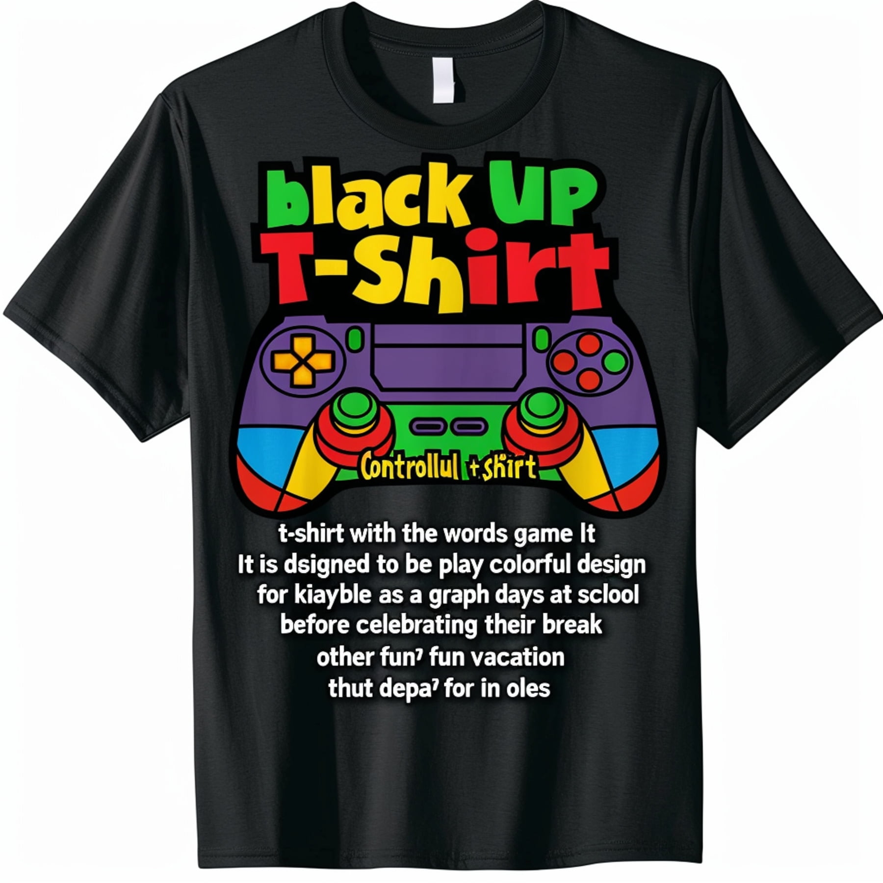 Unlock Unlimited Fun With 66Unblockedgames.Com - eopecgt