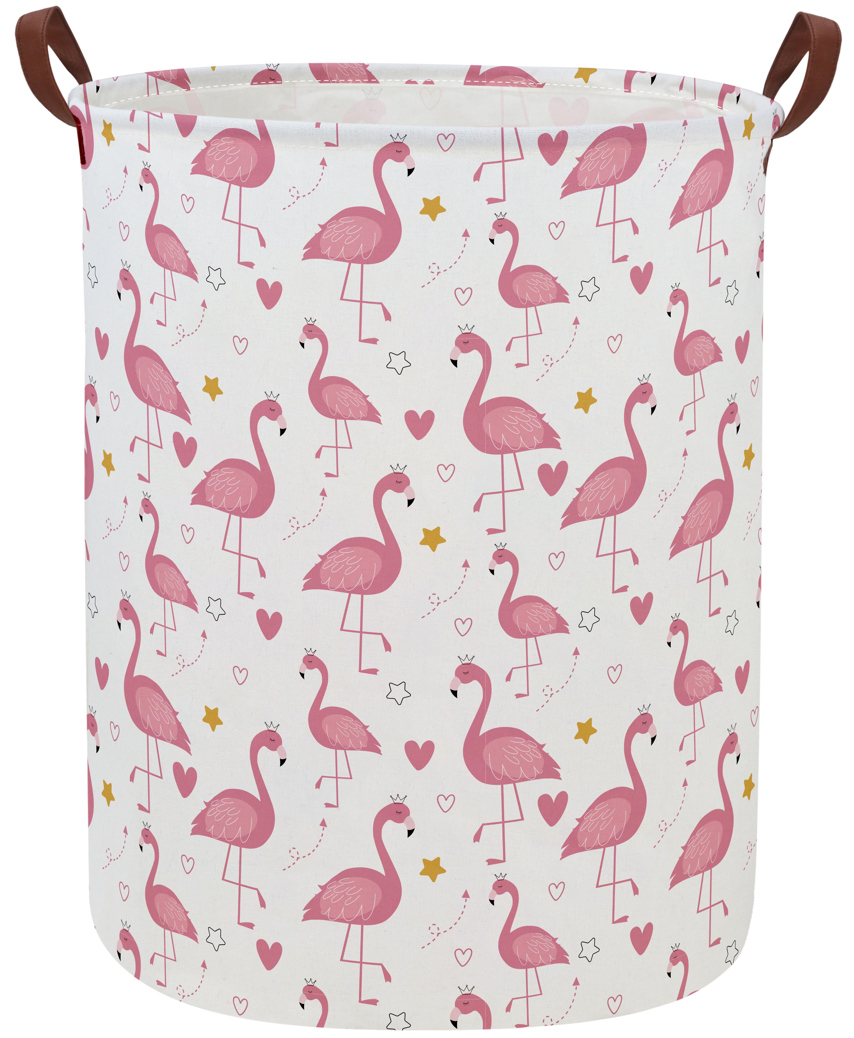 フラミンゴ フラミンゴ ZX Flux - スノーボード