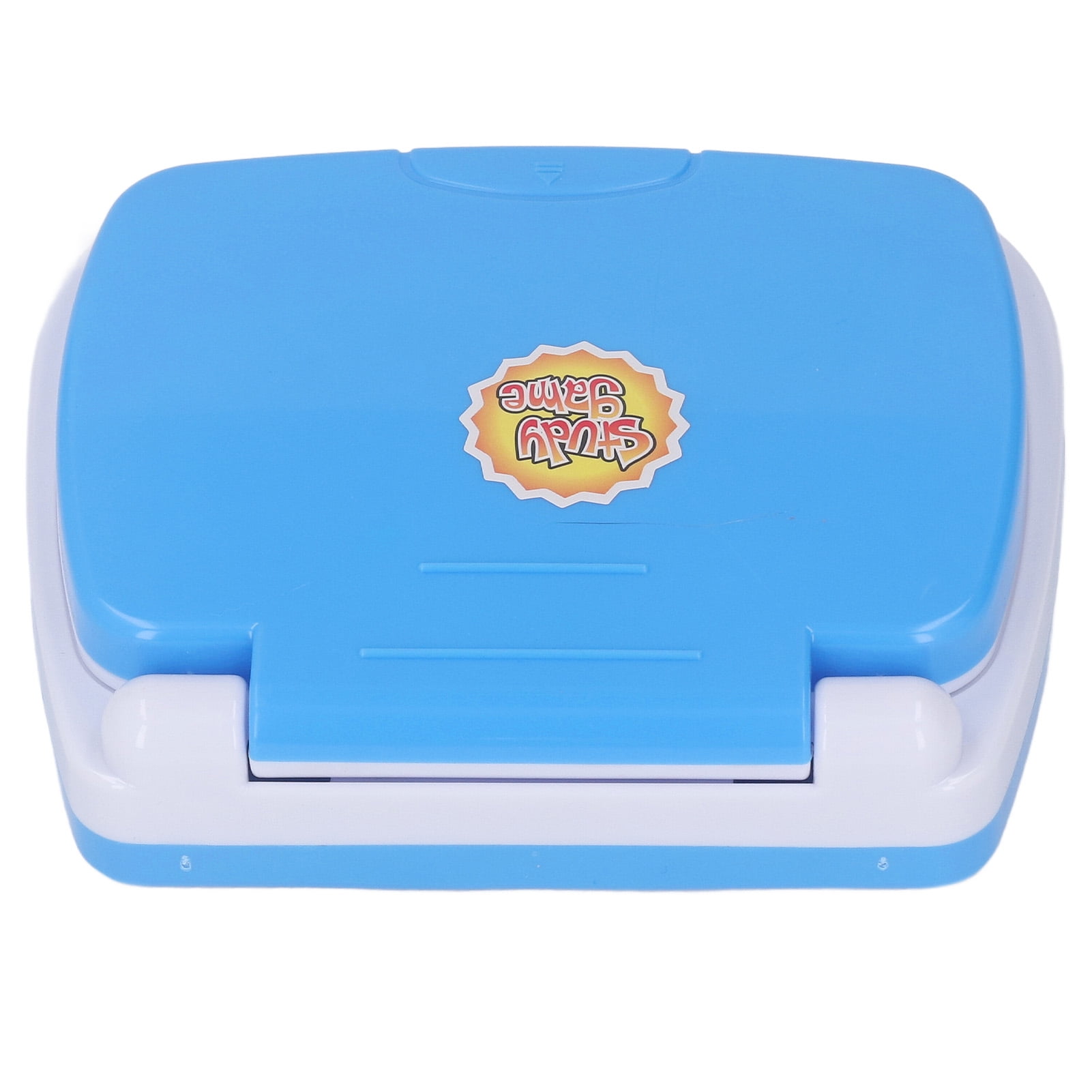 Kids Learning Laptop, Smart Kids Learning Computer For Preschool Study