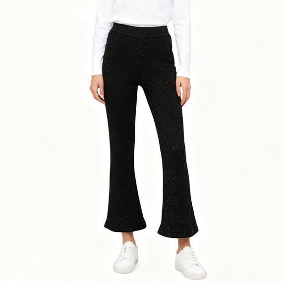 Kids Leggings, Solid Color and Elastic Waist, Mix-And-Match Leggings ...