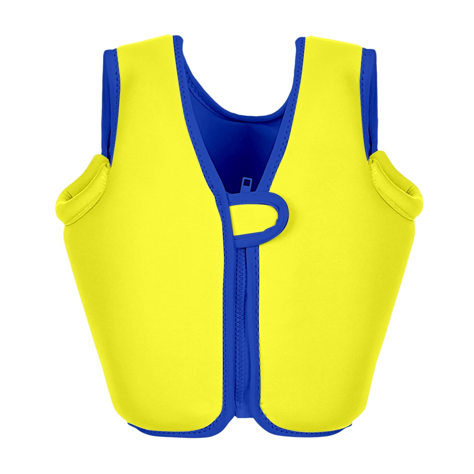 Kids Life Jacket Camo Adjustable Fit Epe Foam Youth Fishing Vest Coast Guard Approved Life Vest Child Float Swimsuit Swimwear Buoyancy Jacket for Pool & Beach