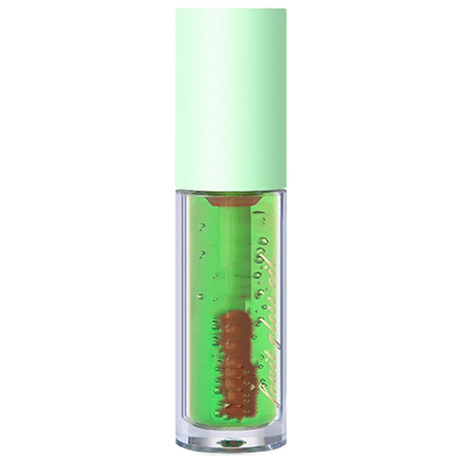 Highly Concentrated Liquid Color Pigment Colorants for Lip Gloss Makin –  Sea Hugs Sea Moss