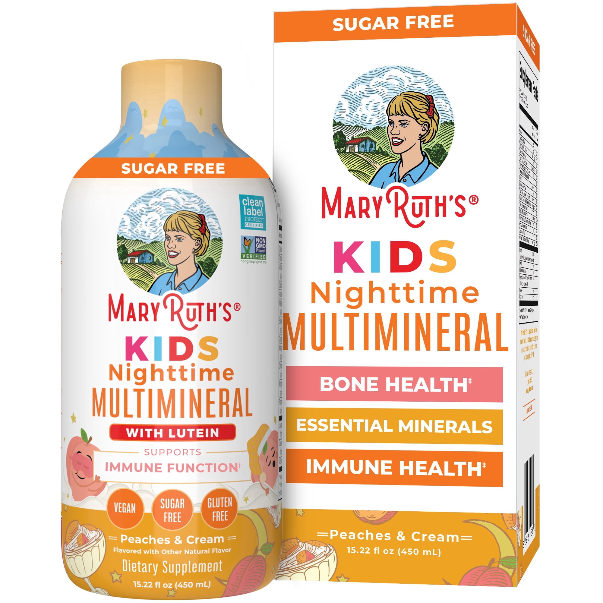 glutathione supplements for kids Codeage Liquid Vitamins Teens Liposomal Multivitamin For Teenagers Liposomal Glutathione