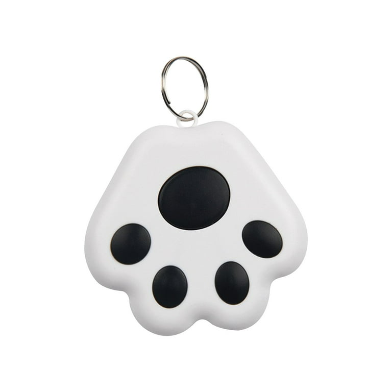 Tile for child tracking sales