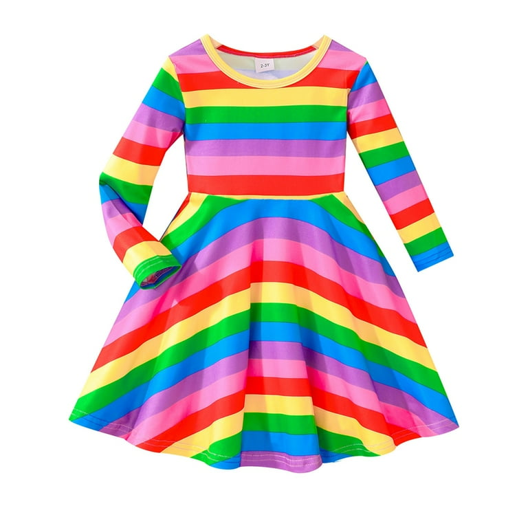 How to Dress Kids for a Winter Holiday Party: Stylish Tips