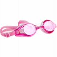 thumbnail image 1 of Adarl Little Ripper Pink Anti-Fog Swimming Sport Goggles, 1 of 6