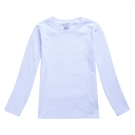 アイドル Raglan Long Sleeved t shirt Long Sleeve Graphic Raglan T-shirt - White | Levi's® US