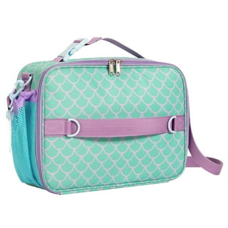 https://i5.walmartimages.com/seo/Kids-Lunch-Bag-Durable-Insulated-Lunch-Box-Portable-Reusable-Toddler-Lunch-Bag-for-Boys-Girls-School-and-Daycare-Mermaid-Scales_fc6bfe81-2283-4ab7-bd3e-31e6615978d3.89bf5d6b81ecb8ad17bdb83e7046cbd9.jpeg?odnHeight=320&odnWidth=320&odnBg=FFFFFF