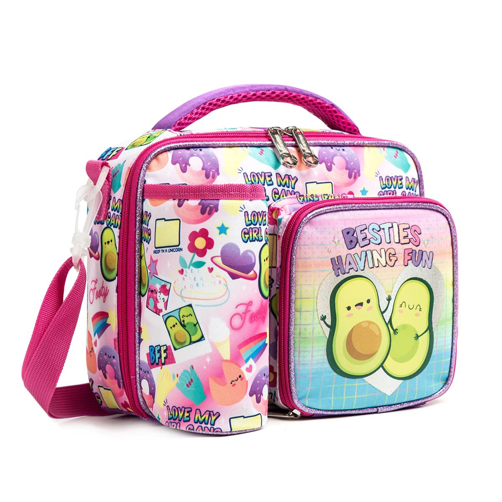 https://i5.walmartimages.com/seo/Kids-Lunch-Bag-Insulated-Cooler-Tote-Bag-with-Bottle-Holder-3-Compartments-Lunchbox-Bag-for-Boys-Girls-School-Travel-Pink-Avocado_9bd5145f-8aee-414d-8b74-e67dfc9b38cb.43ff0d724ce5236e1a921ddcf311a253.jpeg