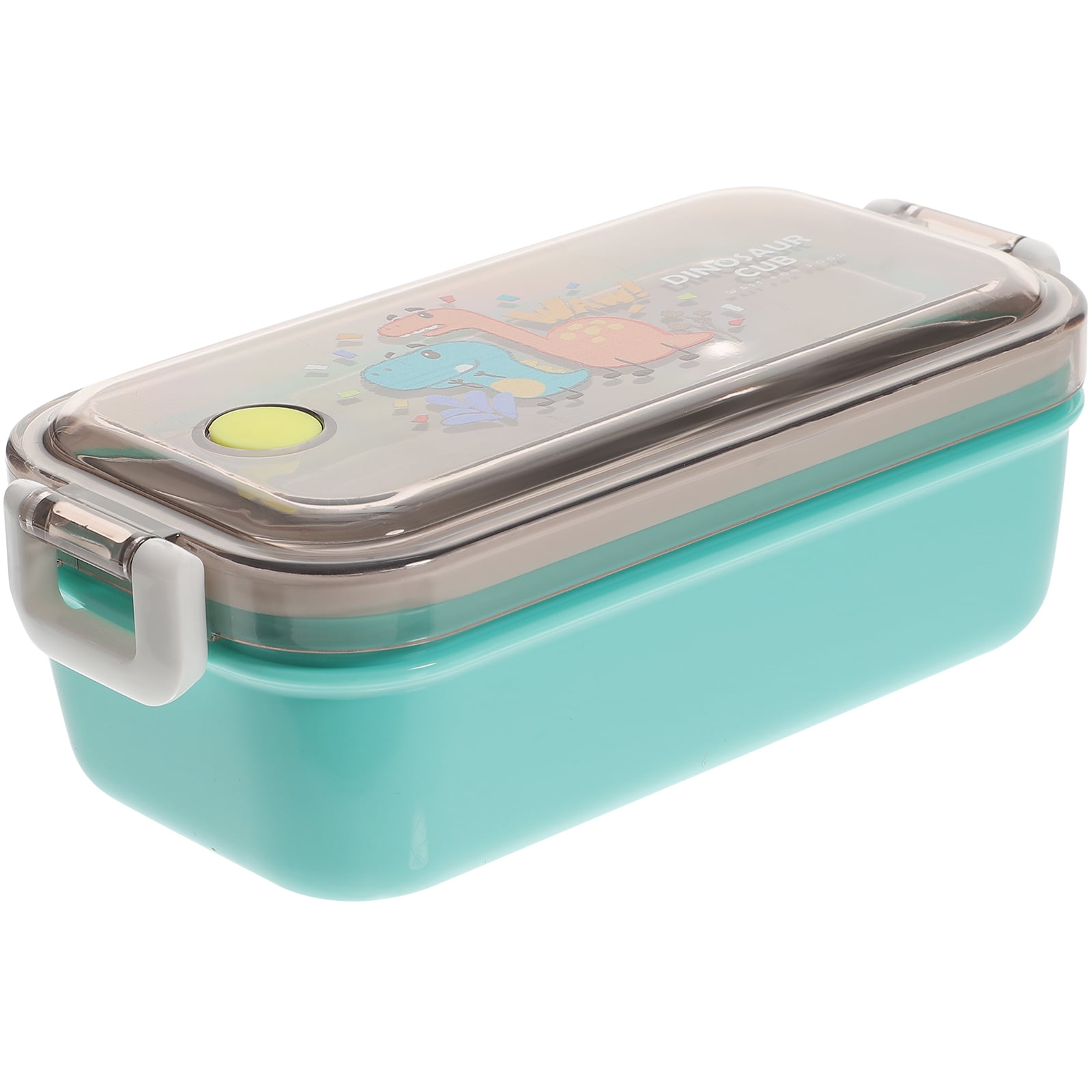 Kids Lunch Box Lunchbox Vegetable Salad Container Salad Container
