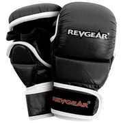 Kids MMA Training Gloves