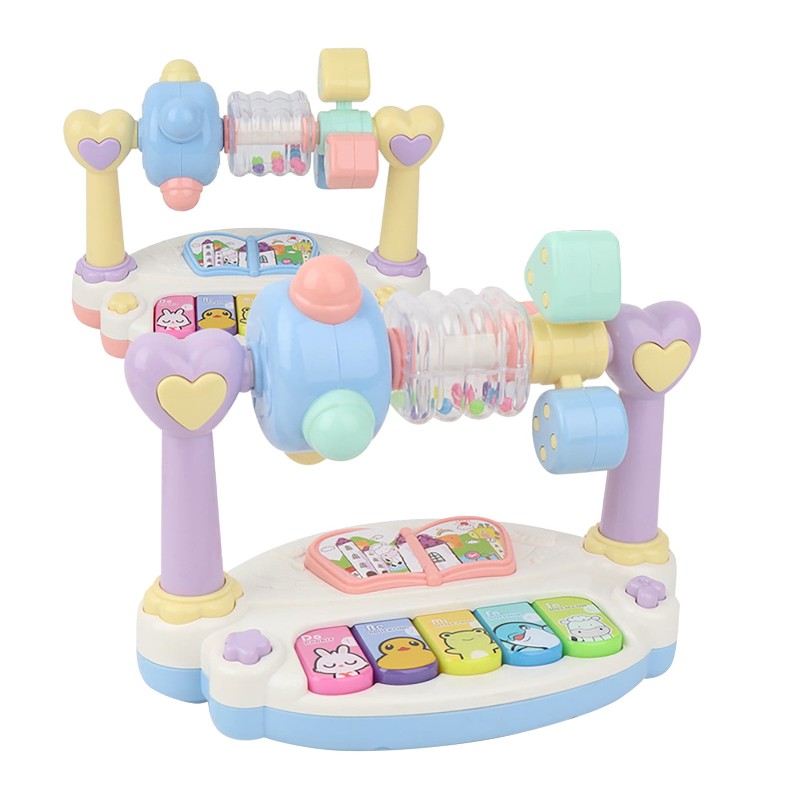 for Kids Magazine for Kids Ages 59 Flutes for Kids Kids Trumpet for