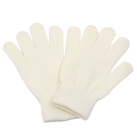 Kids Magic Gloves Children Knit Gloves Teen Winter Gloves (7 to 16 years)