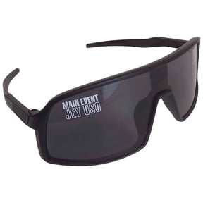 Kids Main Event Jey Uso Yeet Sport Shades Costume Glasses