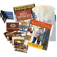 thumbnail image 1 of Kids Maple Tree Tapping Kit - Taps & Tubes Kit - Fun and Educational Maple Sugaring Kit MADE IN USA, 1 of 11
