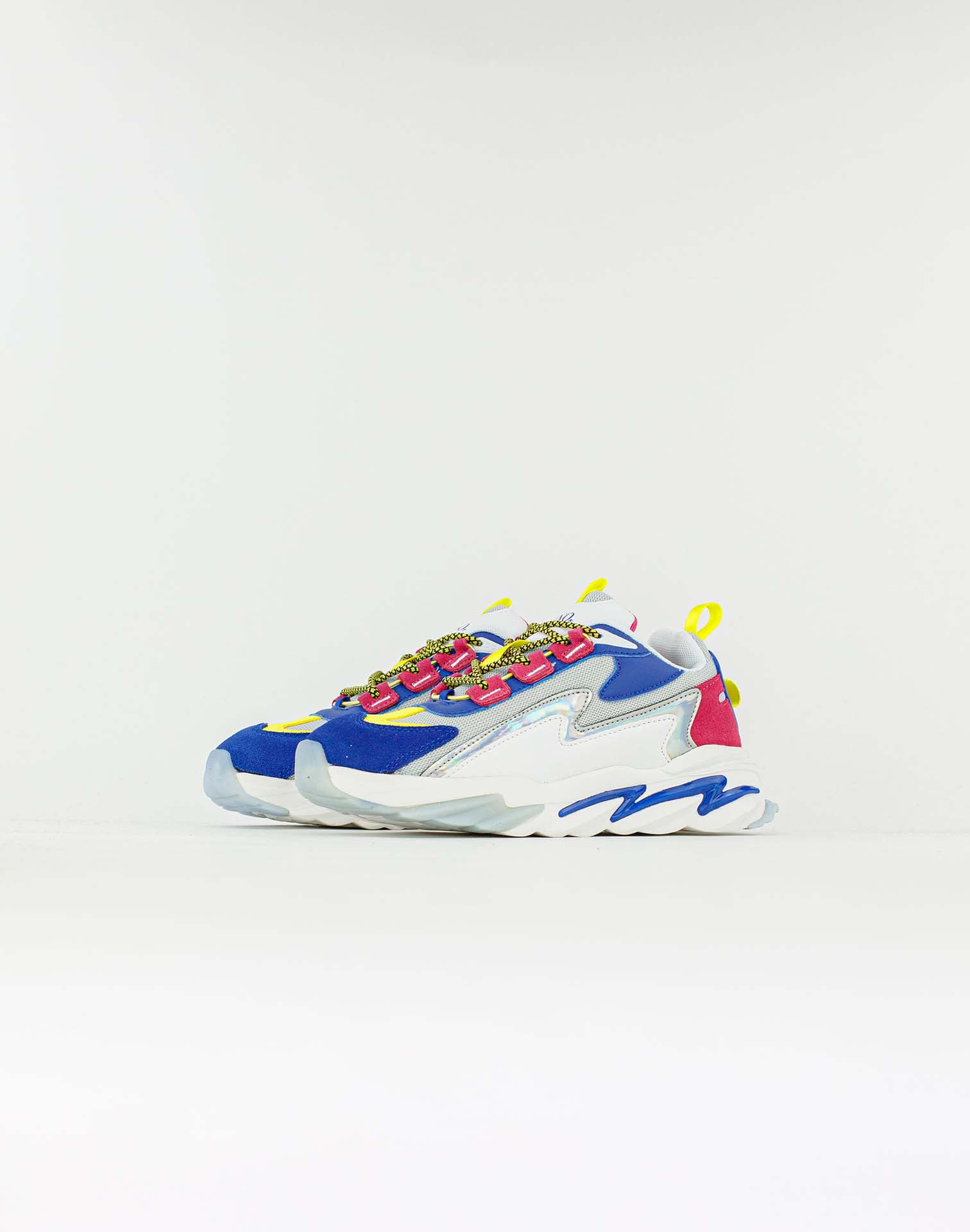 靴 mamioARTESANOS 39[24.5] Amazon.com | Cinco De Mayo Mexican Fiesta 5 De Mayo Shoes