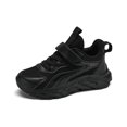 thumbnail image 1 of Kids Mesh Sneakers Boys Girls Casual Shoes Unisex-Child Lightweight Breathable Athletic Running Tennis Walking School Shoes, 1 of 11