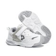 thumbnail image 1 of Kids Mesh Sneakers Boys Girls Casual Shoes Unisex-Child Lightweight Breathable Athletic Running Tennis Walking School Shoes, 1 of 14