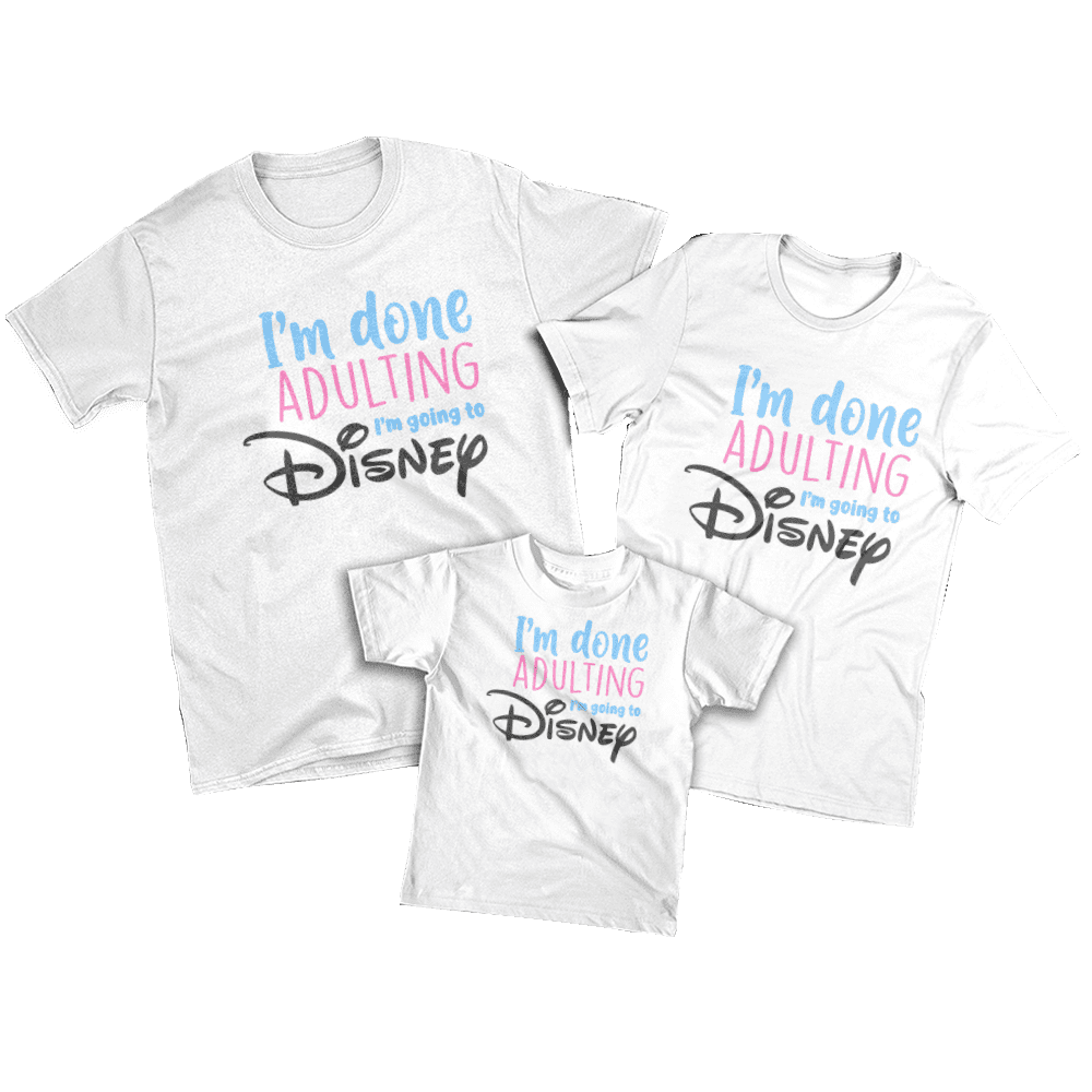 https://i5.walmartimages.com/seo/Kids-Mickey-Mouse-Print-3D-Tees-Creative-Scoop-Neck-T-Shirt-Vintage-Family-Vacation-Trip-Shirts-Family-Gift-Sports-Shirt_c4a233a8-1cb4-4eff-b8ac-23c8443e68d5.71a502c96a0ce8b17e833b0393bd7243.png