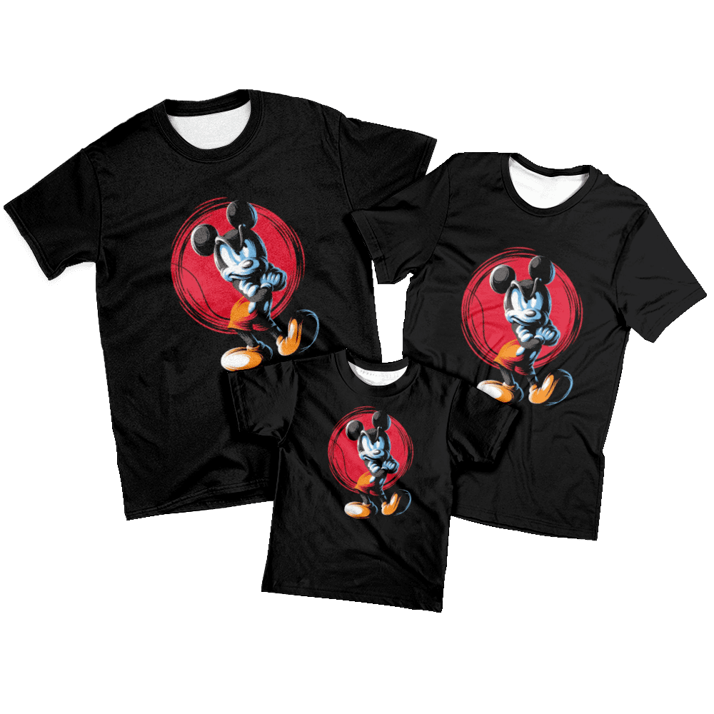https://i5.walmartimages.com/seo/Kids-Mickey-Mouse-Print-3D-Tees-Unique-Pattern-Youth-Kids-T-Shirt-Relaxed-Family-Vacation-Trip-Shirts-for-Matching-Family_33aa1c16-1250-4c16-acec-e152a8d0088e.7eb49b3ed220dcc2f3d36492eac7577d.png