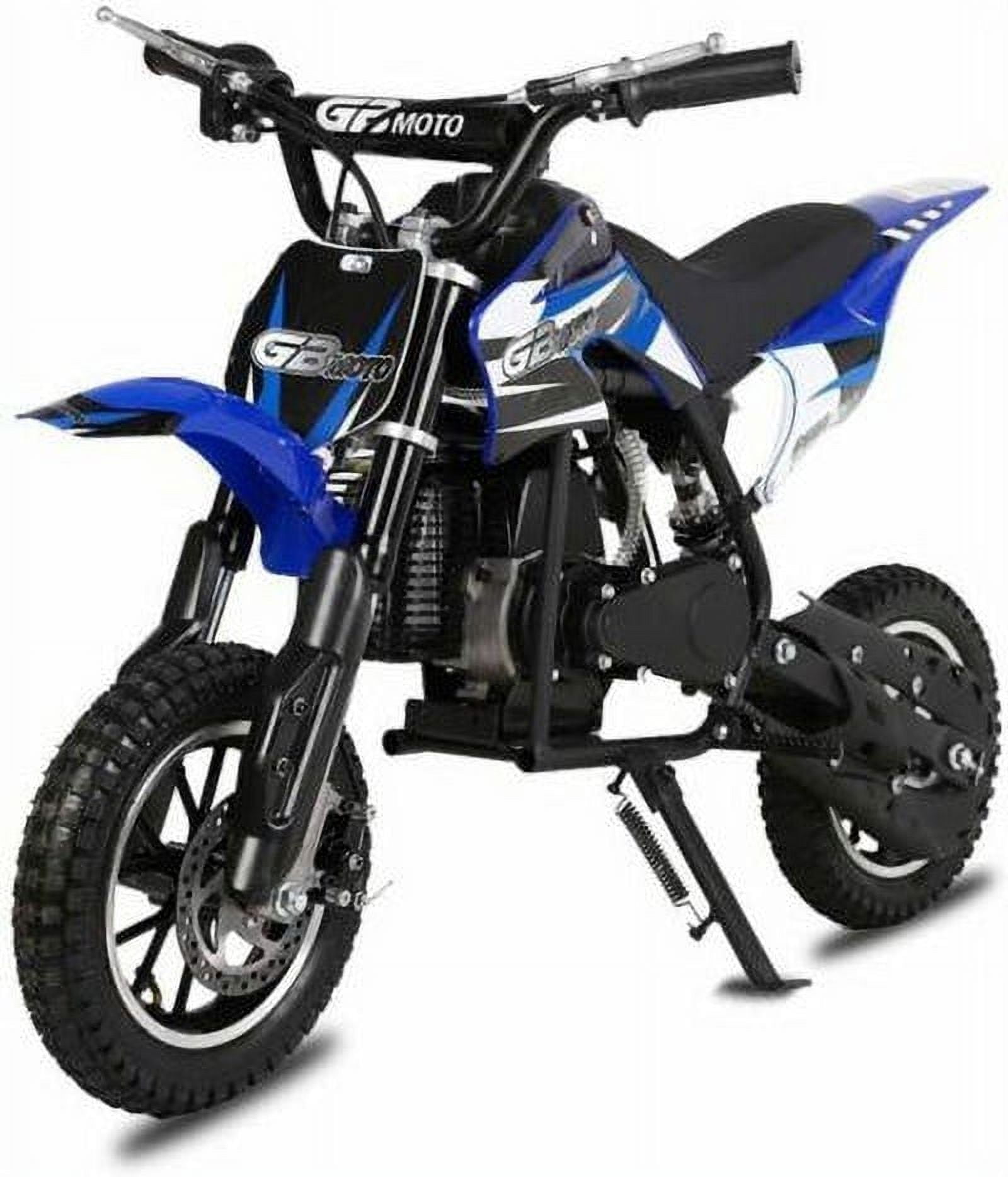 50CC Tajikistan Ubuy