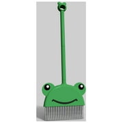 Kids Mini Broom Children Cleaning Broom Kindergarten Broom Housework Helper
