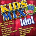 thumbnail image 1 of Kids Mix Idol, 1 of 1