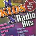 thumbnail image 1 of The Quality Kids Kids Mix: Radio Hits (CD), 1 of 1