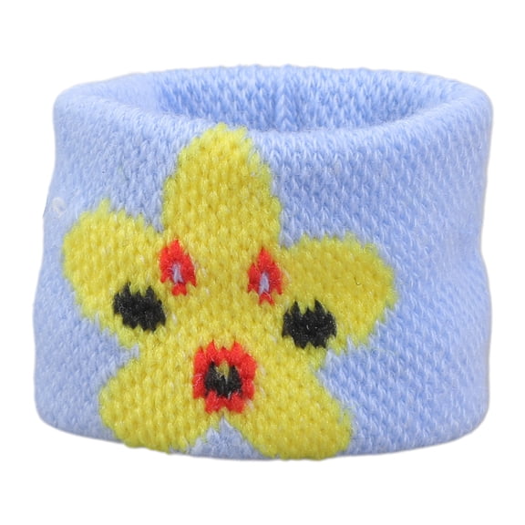 Kids Motion Sickness Bands Travel Wristbands Kids Motion Sickness Relief Nausea Bands Motion Sickness Wristbands